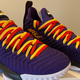 Image for article titled The 10 Blackest Shoes That I Own